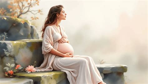 Understanding the First Trimester: Key Changes and Tips for Moms-to-Be