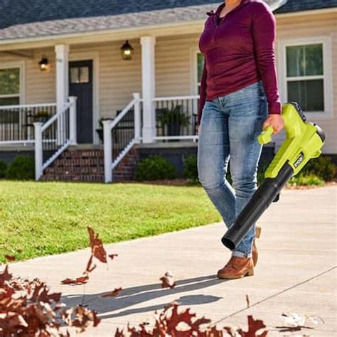 Ryobi Days rivals early Prime Day deals on outdoor power tools ahead of ...