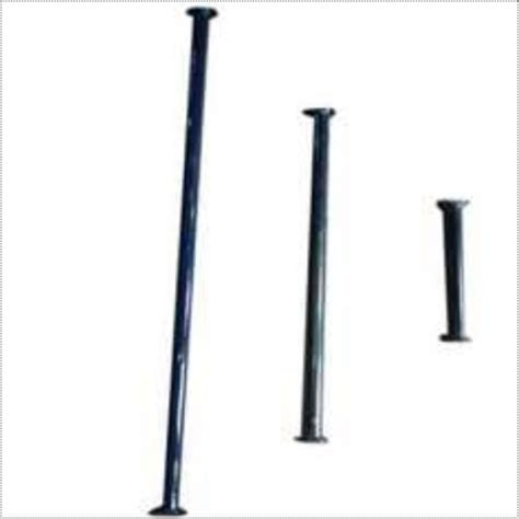 Mild Steel Scaffolding Ledger Ring Lock at Best Price in Jalandhar ...