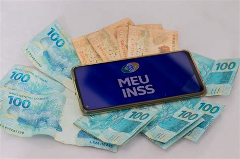 Inss Corta Mil Benef Cios Veja Quem Perde O Pagamento De R