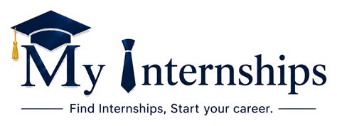 Internships in Navi Mumbai 2026 — Apply to Latest Openings ...