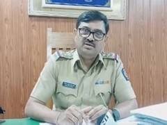 Maharashtra: Vasai Police registers FIR, arrests teacher after 12-year ...