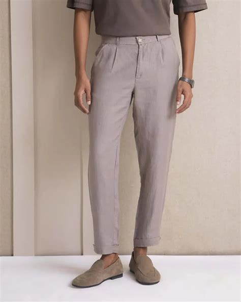 Coord Size Chart - Serene Top & Tranquil Pants – B Label