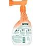 TropiClean Natural Flea & Tick Yard Spray, 32 oz. at Tractor Supply Co