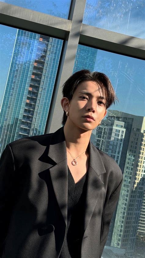 Successive member departures from major K-pop groups upset fandoms and ...