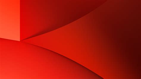 Communications & Government Relations Manager - Africa | New Cairo ...