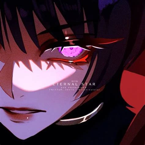 Scaramouche | Like a price