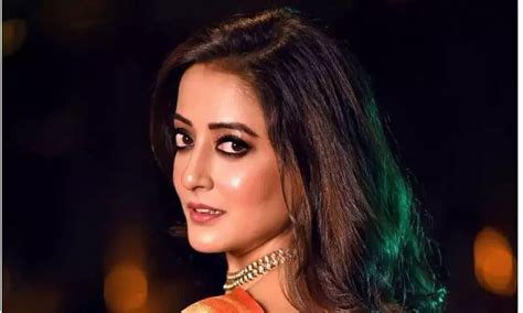 I never chased money, I chased good roles: Raima Sen