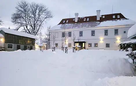 Burgen und Schlösser kaufen - Grodzisk Mazowiecki