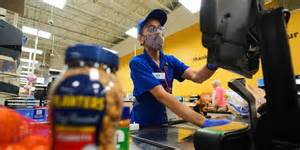 US economy grew slower than expected in the fourth quarter