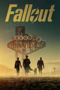 Fallout: Maximus Officially Sets 2027 Release Date