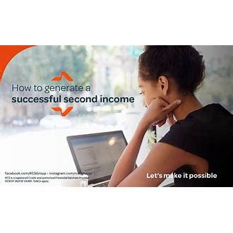 which crypto will explode in the next 5 years