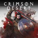 Crimson Desert: Pearl Abyss Adds Denuvo DRM to Its Upcoming Open-World ...