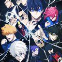 Why Blue Lock Season 2’s Animation Falls Short, Animator Reveals