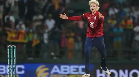 T20 WC 2026: Jacob Bethell may not be allowed to bowl vs Sri Lanka ...