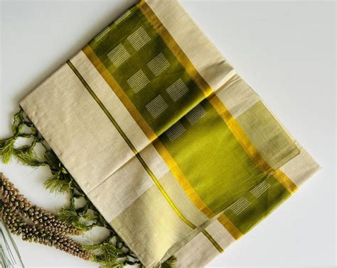 SAREES – CHILANKA