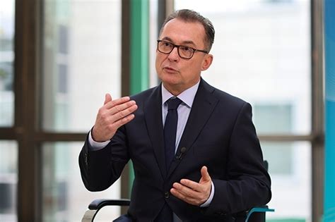 Bundesbankchef sieht Zweifel an einem sicheren Hafen wachsen ...