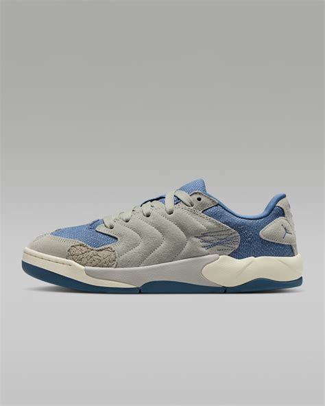 Jordan Session SE Men's Shoes. Nike IN