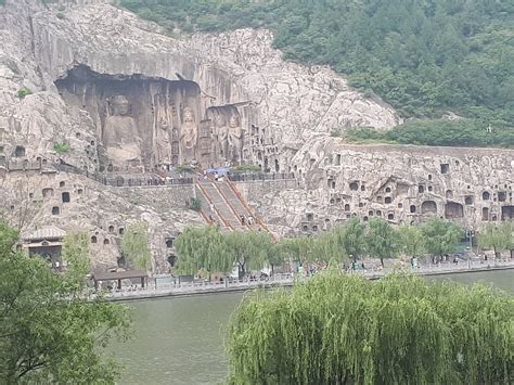 SHANXIA LINXI HOMESTAY (Longmen County) - Farmhouse Reviews & Photos ...