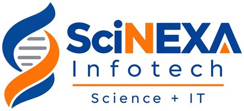 Document Management System (DMS) Software | Pharma eDMS | SciNEXA Infotech