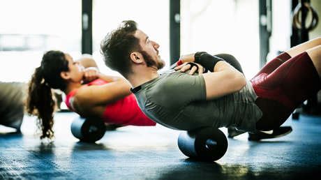 Un enemigo oculto: por qué el té muy caliente perjudica la salud - RT