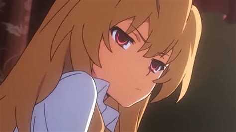 What does tsundere mean? A beginner's guide to anime's classic archetype