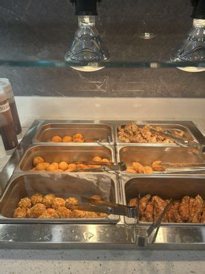 KPOT KOREAN BBQ & HOT POT - Updated February 2026 - 37 Photos & 26 ...