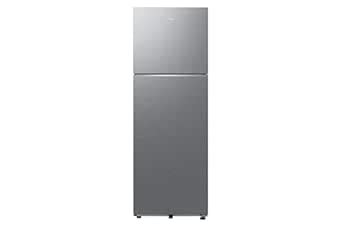 Samsung 350 L, 3 Star, Convertible 5-in-1, Digital Inverter, Frost Free ...