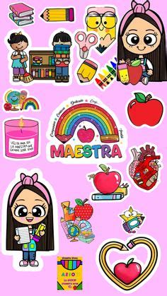 Pin de Berlys Lopez en berlys | Cuaderno de planificación, Diseño ...