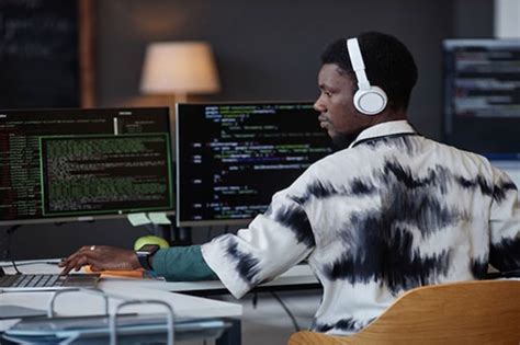 Cisco Introduces Cisco 8223 Router for Connecting Data Centers
