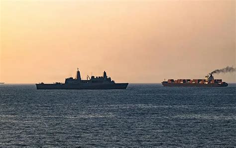 PM Modi to address envoys as West Asia crisis deepens