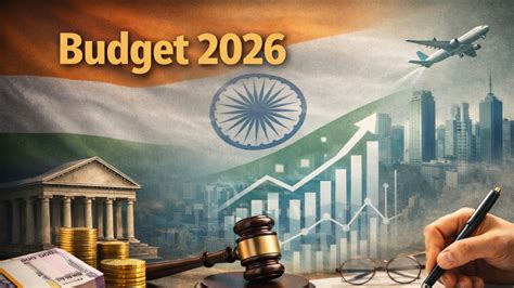 Budget 2026: Experts urge review of voting rights cap in private sector ...