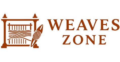 Products – Page 3 – Weaves Zone