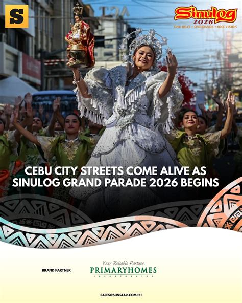 SunStar - Thousands of spectators filled the Cebu City Sports Center on ...