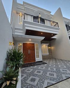 Pin on Bedroom interior