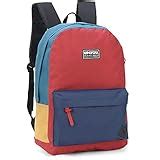 up 4 you mochilas - Casa da Mochila