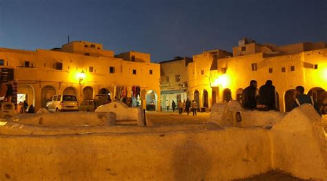 AGHERM RÉSIDENCE (Ghardaia) - Villa Reviews & Photos - Tripadvisor