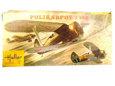 Ww2 Model Planes | eBay