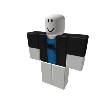 Roblox Classic Shirt Codes [3K+ Item IDs]