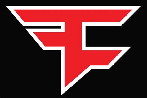 FaZe Clan Implodes: Six Top Streamers Walk Out in Christmas Day Exodus ...