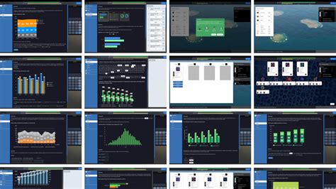 Whats New in Mckinsey Solve 2026 | Prepmatter