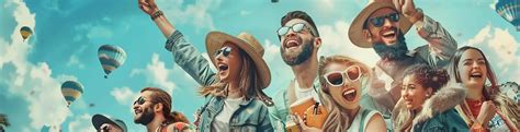 Best Events & Things To Do In Battle Creek, MI Today | AllEvents