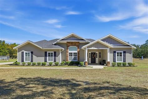 15629 NW County Road 231, Gainesville, FL 32609 | Realtor.com®