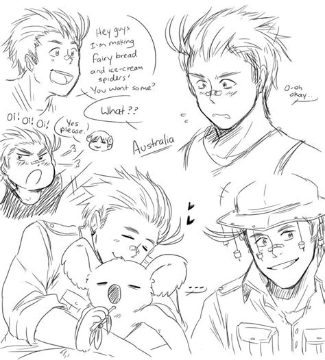 Pin by Kid on Cute Countries | Hetalia anime, Hetalia, Hetalia characters