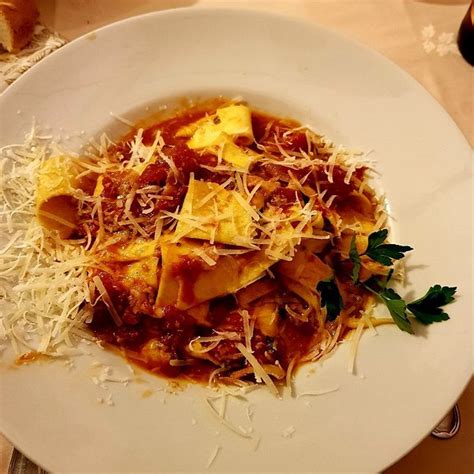 THE 10 BEST Restaurants Near La Piccola Trattoria, Madrid