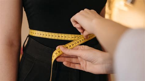 Viking Therapeutics completes patient enrolment in VANQUISH-2 trial