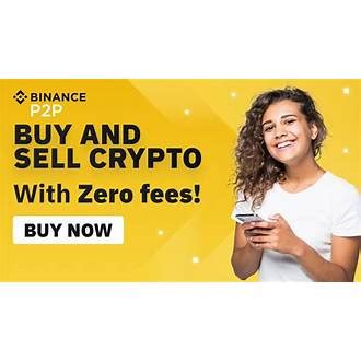 Demystifying coinbase stock outlook: Insights for Enthusiasts