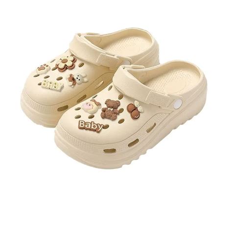 Indoor Home New EVA Summer for for Women Anti-Slip Quick Dry ...