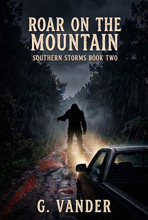 Amazon.in: G Vander: books, biography, latest update