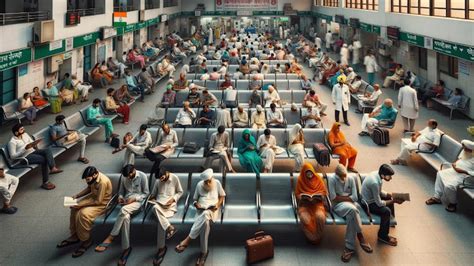 Union Budget 2026-27: Pharma, hospitals and device makers flag rising ...